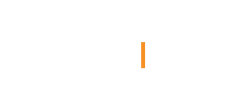 APG Airlines